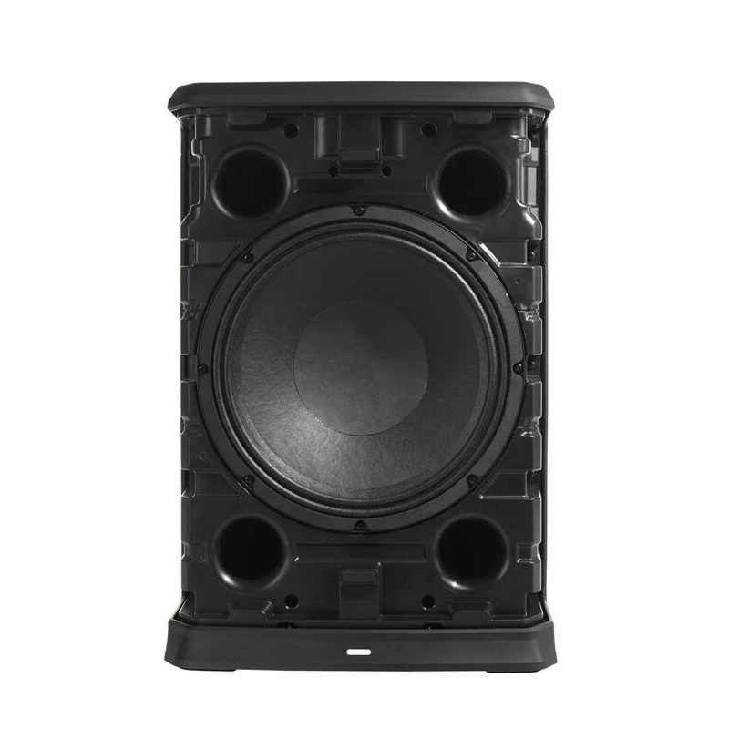 Акустическая система JBL PRX ONE