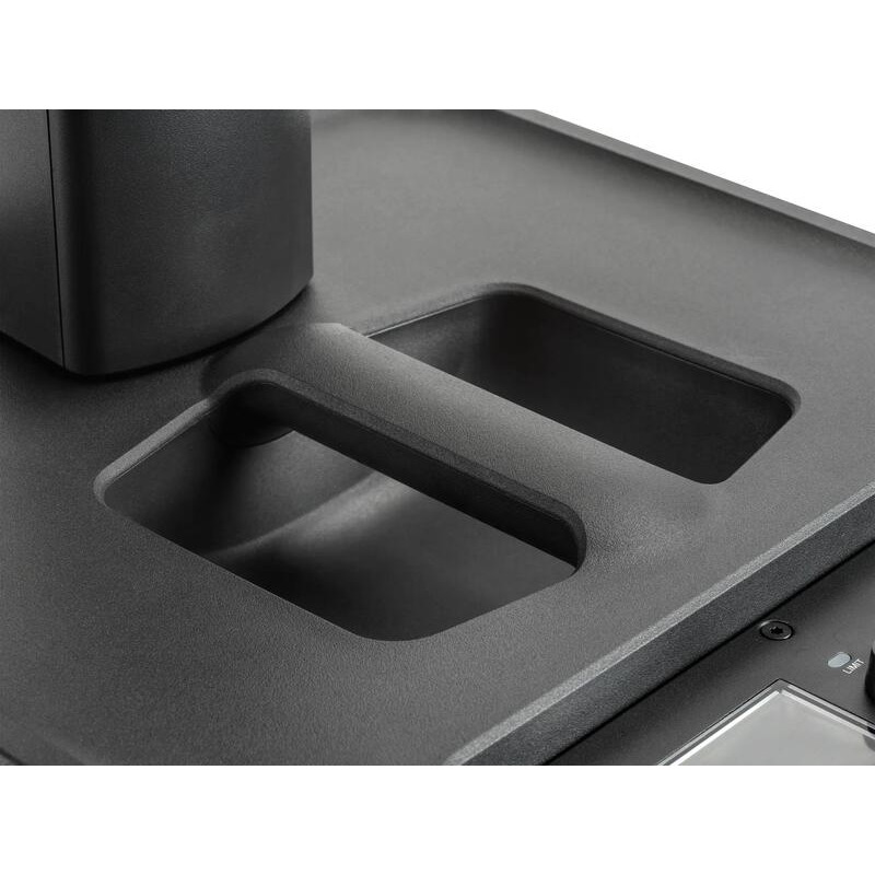 Акустическая система JBL PRX ONE