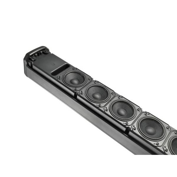 Акустическая система JBL PRX ONE
