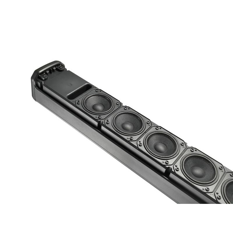 Акустическая система JBL PRX ONE