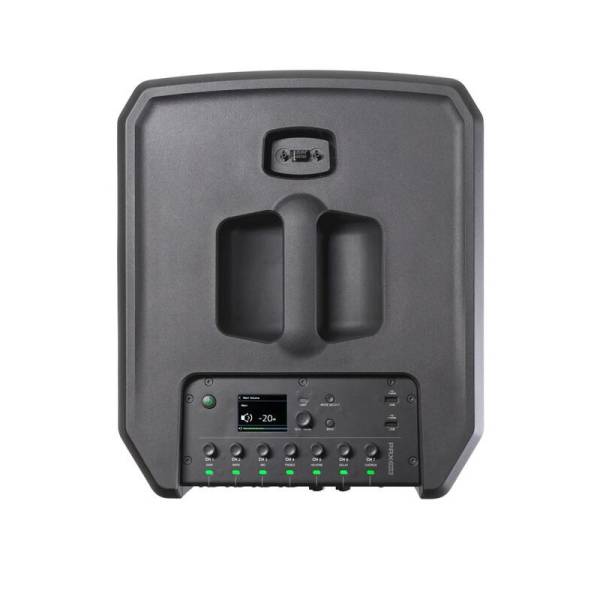 Акустическая система JBL PRX ONE