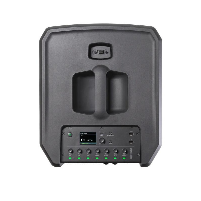 Акустическая система JBL PRX ONE