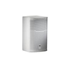 Акустическая система JBL PRX412M-WH
