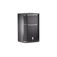 Акустическая система JBL PRX415MD