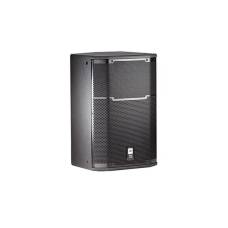 Акустическая система JBL PRX415MD