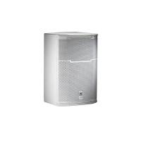 Акустична система JBL PRX415M-WH