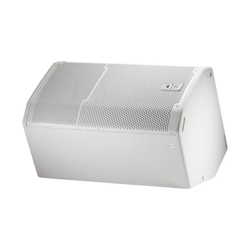 Акустична система JBL PRX415M-WH