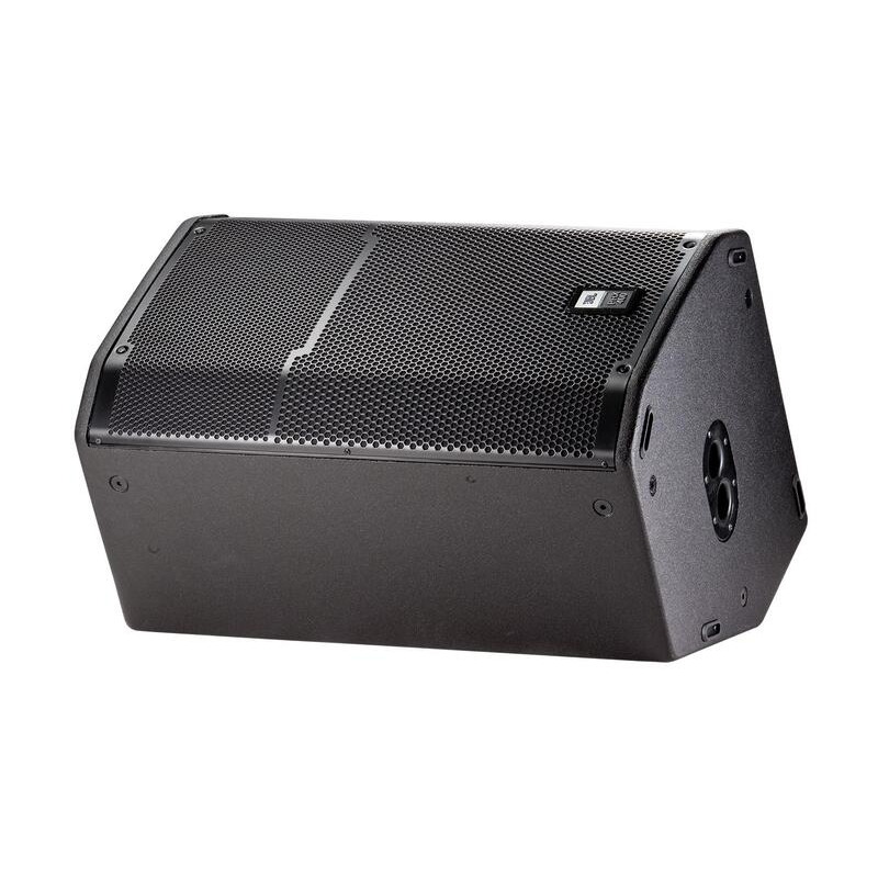 Акустическая система JBL PRX415MD