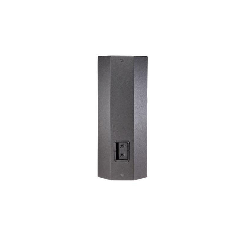 Акустична система JBL PRX425