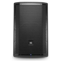 Акустична система JBL PRX812W