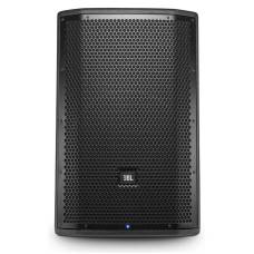 Акустическая система JBL PRX812W