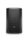 Акустична система JBL PRX812W