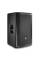 Акустична система JBL PRX812W
