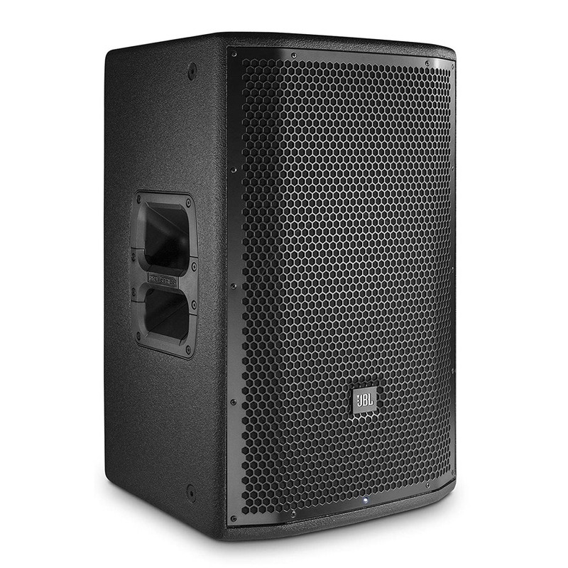 Акустическая система JBL PRX812W