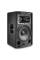 Акустична система JBL PRX812W