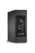 Акустична система JBL PRX812W