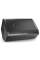 Акустична система JBL PRX812W