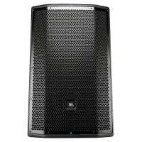 Акустична система JBL PRX815W
