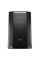 Акустична система JBL PRX815W