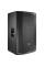 Акустична система JBL PRX815W