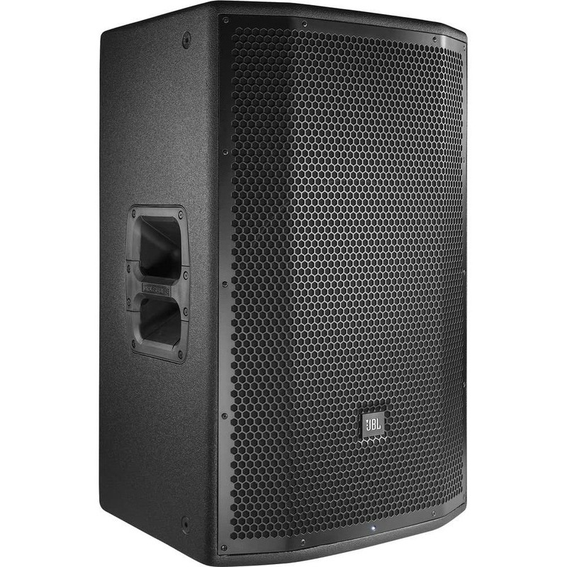 Акустическая система JBL PRX815W