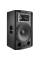 Акустична система JBL PRX815W