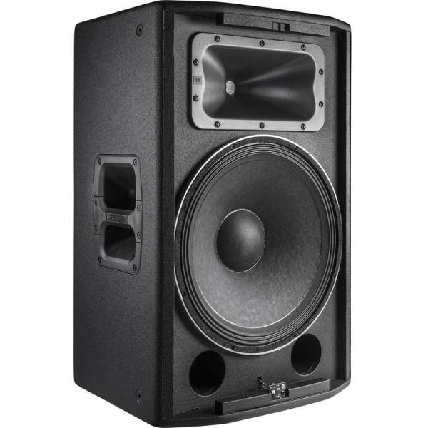 Акустична система JBL PRX815W