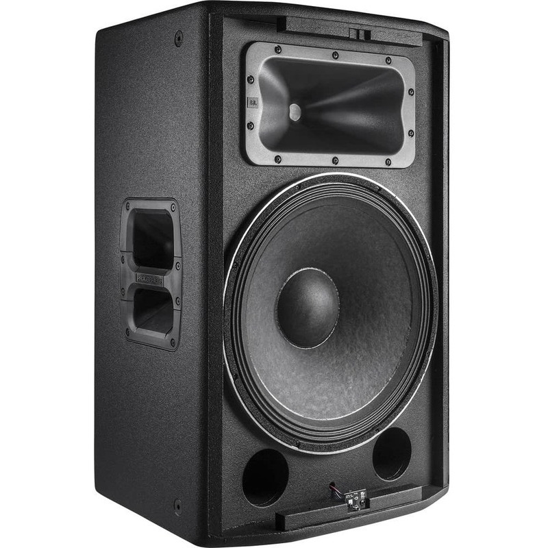 Акустическая система JBL PRX815W