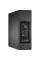 Акустична система JBL PRX815W