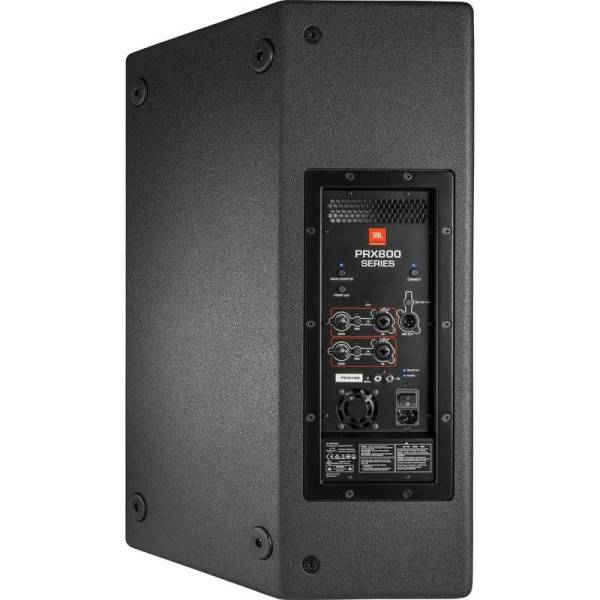 Акустична система JBL PRX815W