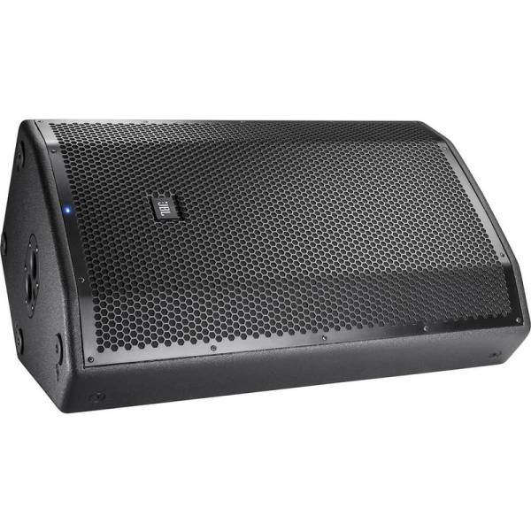 Акустична система JBL PRX815W