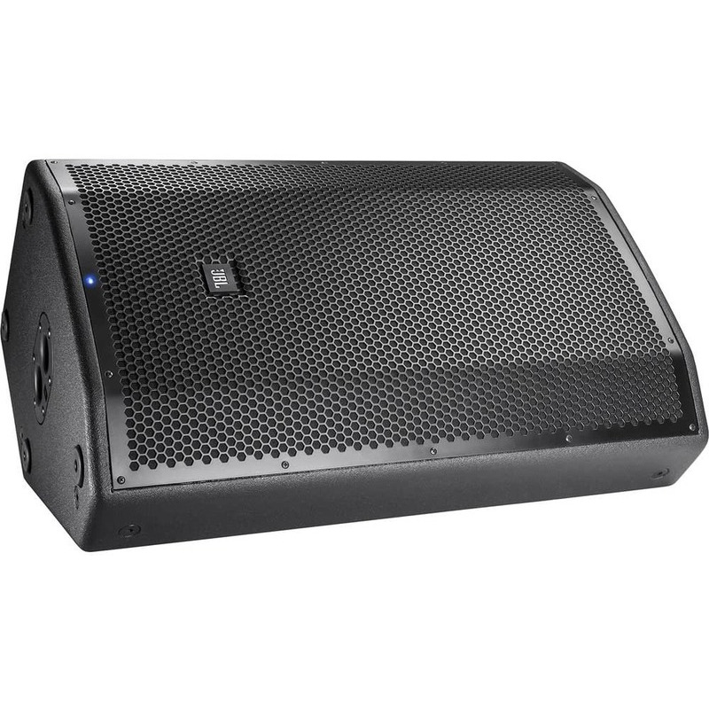 Акустическая система JBL PRX815W