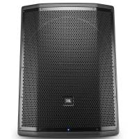 Сабвуфер JBL PRX818XLFW