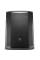 Сабвуфер JBL PRX818XLFW