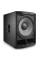 Сабвуфер JBL PRX818XLFW