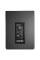 Сабвуфер JBL PRX818XLFW