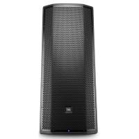 Акустическая система JBL PRX825W