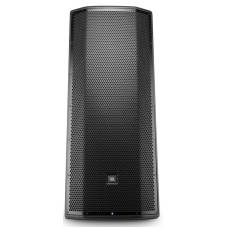 Акустическая система JBL PRX825W