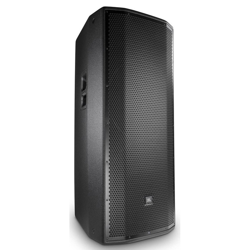 Акустическая система JBL PRX825W