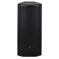 Акустическая система JBL PRX835W