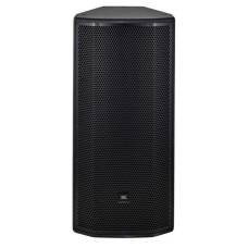 Акустическая система JBL PRX835W