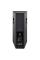 Акустична система JBL PRX835W