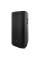 Акустична система JBL PRX835W