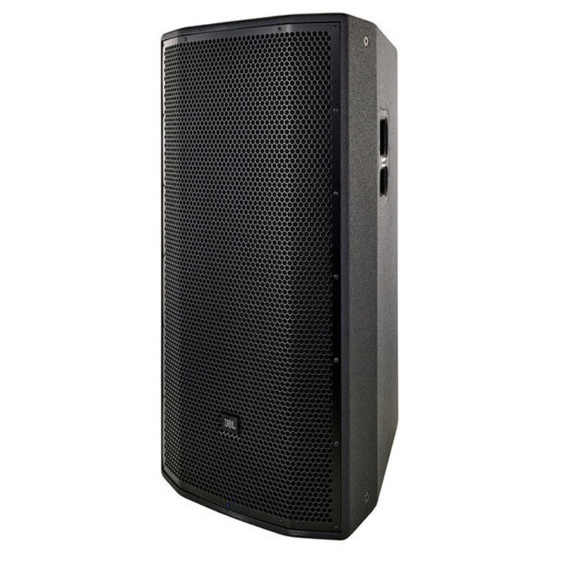 Акустична система JBL PRX835W