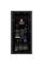 Акустична система JBL PRX835W