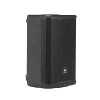 Акустична система JBL PRX908