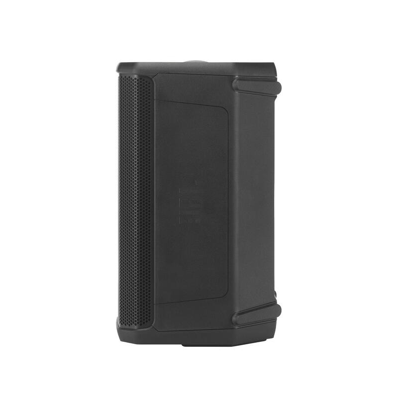 Акустична система JBL PRX908