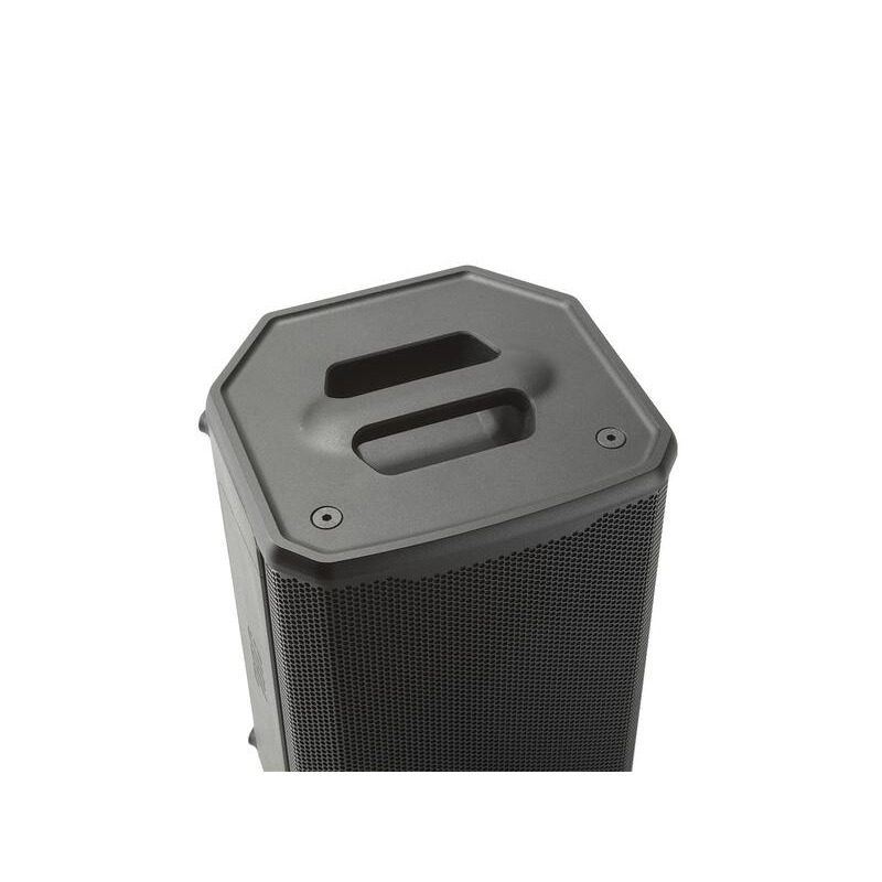 Акустична система JBL PRX908