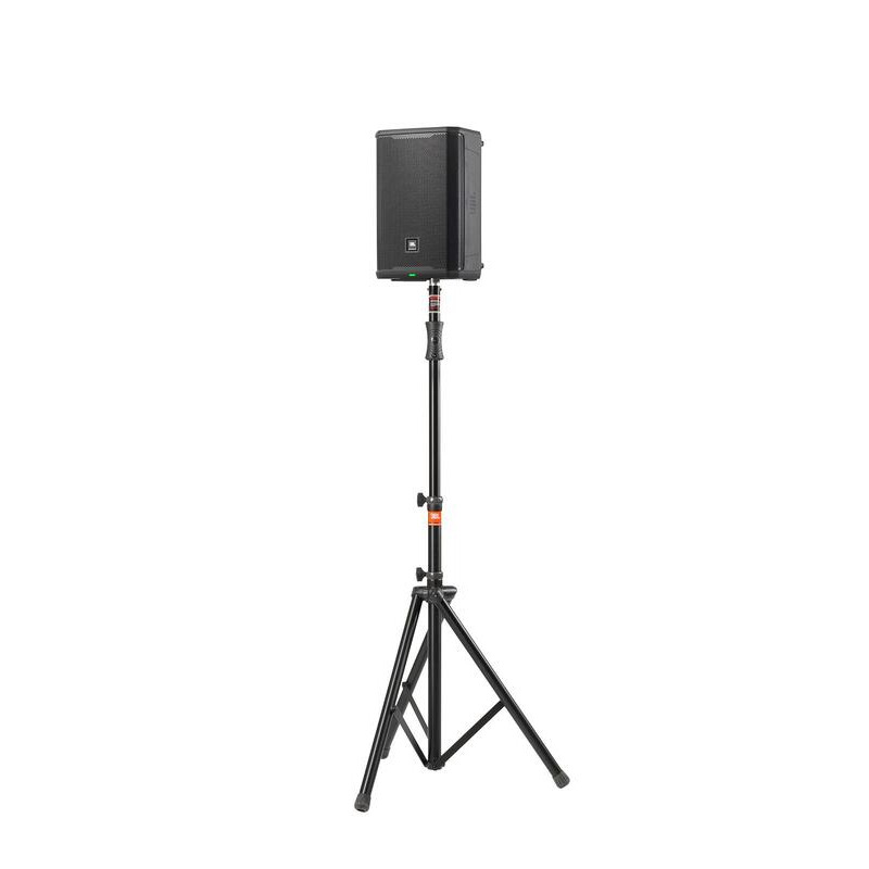 Акустична система JBL PRX908