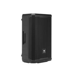 Акустическая система JBL PRX912